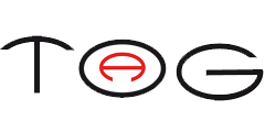 agence communication et agence web