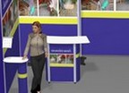 creation-stand