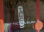  site internet dynamique