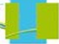 logo-2