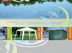  site internet dynamique