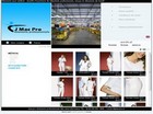 site-e-commerce