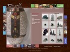 site-vitrine