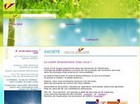 site-web