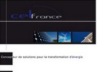 webdesign