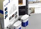 webdesign